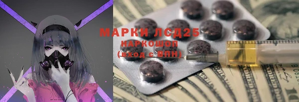 амфетамин Снежногорск