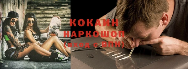прущие грибы Слюдянка