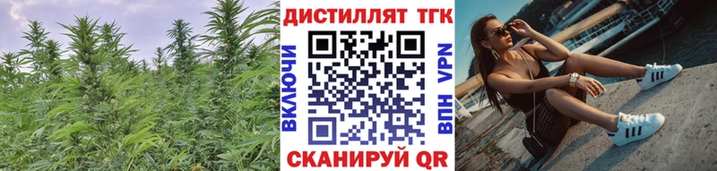 как найти закладки  mega сайт  ТГК гашишное масло  Анадырь 